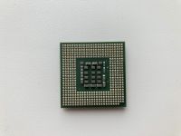 Лот: 21636901. Фото: 8. Intel Pentium 4 3.0Ghz (SL6WK...
