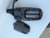 Лот: 22175. Фото: 7. Garmin GPSMap 60СSx Туристический...