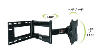 Лот: 11766057. Фото: 2. Кронштейн для LCD/LED и плазменных... Аксессуары