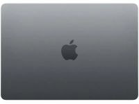 Лот: 21361625. Фото: 3. 13.6 Ноутбук Apple MacBook Air... Компьютеры, оргтехника, канцтовары