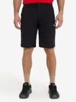 Лот: 25314715. Фото: 2. Шорты мужские The North Face Tanken... Спортивная одежда