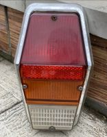 Лот: 21379613. Фото: 2. Фонарь (фара) задний ГАЗ 2410. Автозапчасти