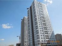 Лот: 4444261. Фото: 2. Продам 2х комнатную квартиру... Продажа
