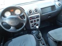 Лот: 6255690. Фото: 3. Логан 2008. Красноярск