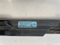 Лот: 23503827. Фото: 12. уплотнитель стекла внешний Volkswagen...