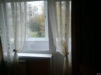 Лот: 13030798. Фото: 2. Продам 1 ком квартиру 1-хабаровская... Продажа