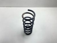 Лот: 25803393. Фото: 6. Пружина подвески Toyota Cresta...