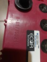 Лот: 24145534. Фото: 3. Аккумулятор. Красноярск