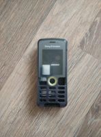 Лот: 9215739. Фото: 2. Мобильный телефон Sony Ericsson... Смартфоны, связь, навигация