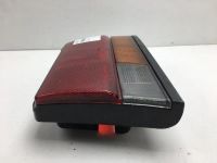 Лот: 20390153. Фото: 4. Фонарь Nissan Pulsar 1988 B655088M00... Красноярск