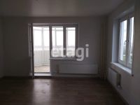 Лот: 25299553. Фото: 5. 2-комн. квартира , Красноярск...
