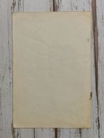 Лот: 24595666. Фото: 10. Аловерт Н.П. 100 блюд из овощей...