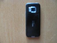 Лот: 712735. Фото: 2. nokia n78 (отличное состояние). Смартфоны, связь, навигация