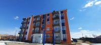 Лот: 22167763. Фото: 3. Продажа Квартира Шира, Заводская... Недвижимость