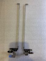 Лот: 15923935. Фото: 2. Комплектующие ноутбука Hp dv6-3057er. Комплектующие