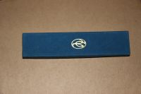 Лот: 5862733. Фото: 3. колье. Красноярск