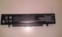 Лот: 3594637. Фото: 2. Аккумулятор для Samsung R423 428... Комплектующие