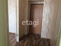 Лот: 25052936. Фото: 7. Продам 1-комн. кв. 38.5 кв.м...