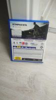 Лот: 19692072. Фото: 2. Fifa 18 игра ps4 ps5 диск лицензия... Игровые приставки, консоли, видеоигры