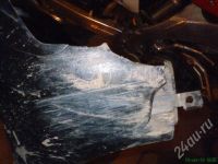 Лот: 556544. Фото: 3. пластик №6. Авто, мото, водный транспорт