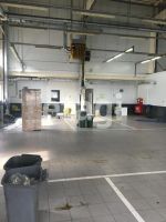 Лот: 25780633. Фото: 9. коммерческая , посёлок Солонцы...