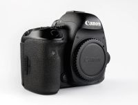 Лот: 25272213. Фото: 2. Canon 5D mark 4. Фотокамеры