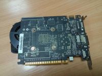 Лот: 25896206. Фото: 3. Видеокарта Nvidia GeForce GTS... Компьютеры, оргтехника, канцтовары