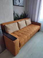 Лот: 25907022. Фото: 7. Качественный и очень практичный...