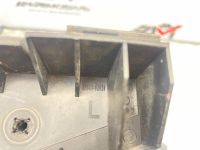 Лот: 25718037. Фото: 5. крепление бампера toyota corolla...