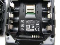 Лот: 11156581. Фото: 16. Garmin Montana 610 б/у