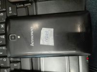 Лот: 11082568. Фото: 2. Смартфон Lenovo A2010-a ( 11 249... Смартфоны, связь, навигация