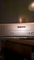 Лот: 9965160. Фото: 5. ТВ SONY KV-BZ212M81 (WEGA Trinitron...