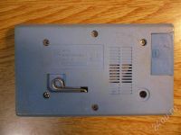 Лот: 640863. Фото: 2. Электроника %) Волк и яйца :). Игровые приставки, консоли, видеоигры