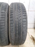 Лот: 20369099. Фото: 5. Pirelli Cinturato P1 175/70 r14
