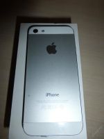 Лот: 3467785. Фото: 3. iphone 5. на 16г. Красноярск