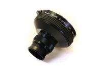 Лот: 6926881. Фото: 4. Kenko Skope Eyepiece NA. Красноярск