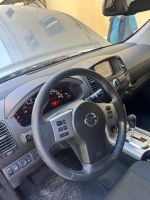 Лот: 22467827. Фото: 4. Nissan Pathfinder 2013, торг