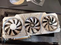 Лот: 19838757. Фото: 2. KFA2 GeForce GTX 1080 HOF. Комплектующие