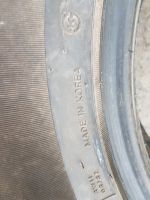 Лот: 15024760. Фото: 7. 265 65 R17 Hankook RW11 одно новое