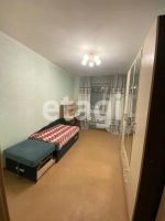 Лот: 23479204. Фото: 2. Сдам 2-комн. кв. 50 кв.м. Красноярск... Продукты