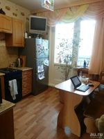 Лот: 8929908. Фото: 5. Продам 2-комнатную (двухкомнатную...