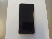 Лот: 16929125. Фото: 2. смартфон. Смартфоны, связь, навигация