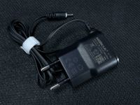 Лот: 19555433. Фото: 2. СЗУ AC-15E Nokia 6101 (тех.упак... Аксессуары