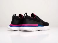 Лот: 17096971. Фото: 3. Кроссовки Nike React Infinity... Одежда, обувь, галантерея