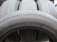 Лот: 9673055. Фото: 5. 215/60/17 Dunlop ST-20 Grandtrek...