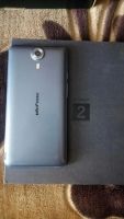 Лот: 10421078. Фото: 2. Смартфон Ulefone Be Touch 2. Смартфоны, связь, навигация