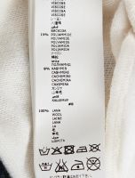 Лот: 22104177. Фото: 6. Комплект из 2 шт. Simonetta