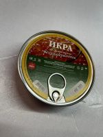 Лот: 21096054. Фото: 2. Икра Кеты. Продукты