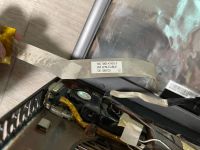 Лот: 20318697. Фото: 4. Toshiba Satellite A300-1G3. Красноярск