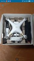 Лот: 18228581. Фото: 6. Квадрокоптер Dji phantom 3pro